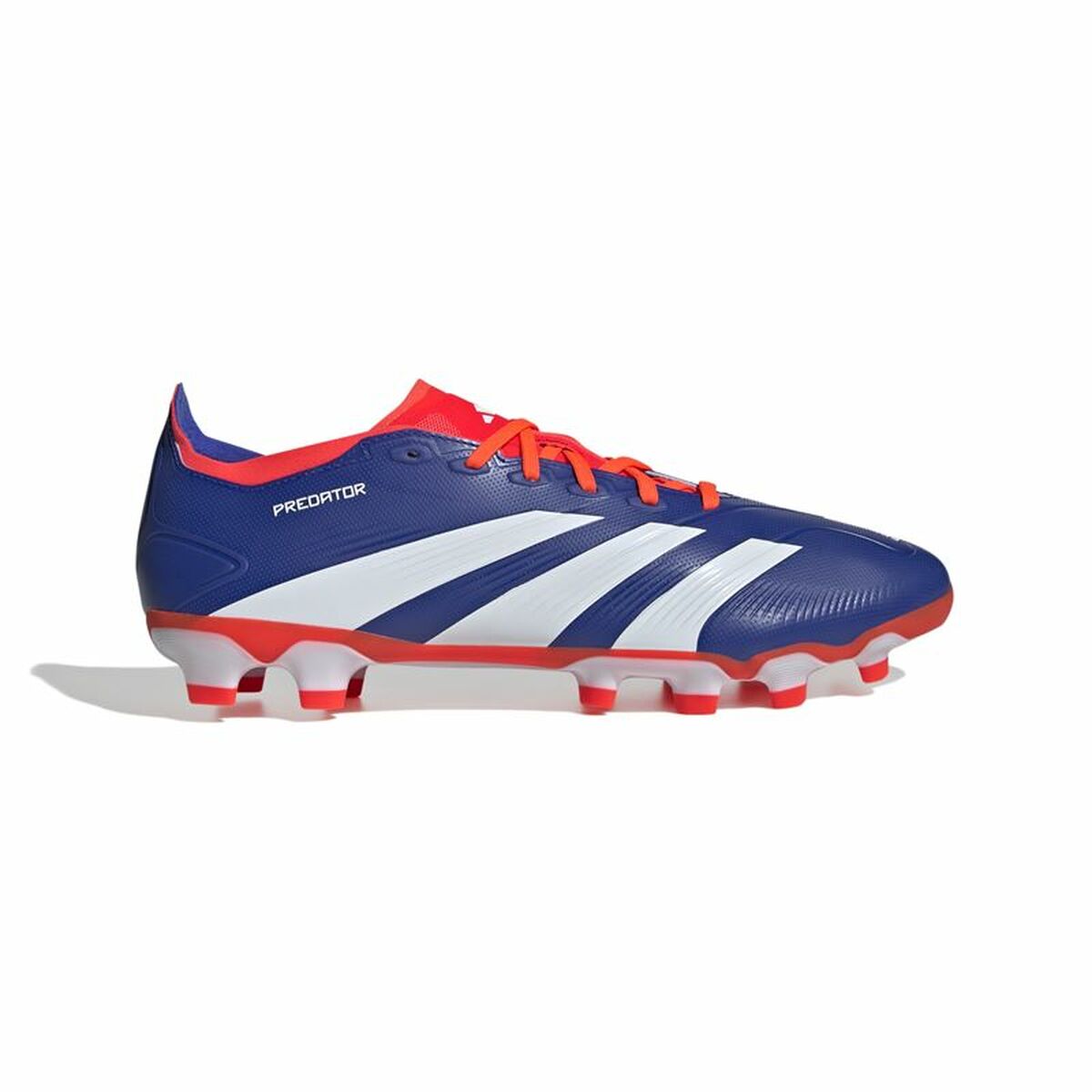 Adult's Football Boots Adidas Predator League 40