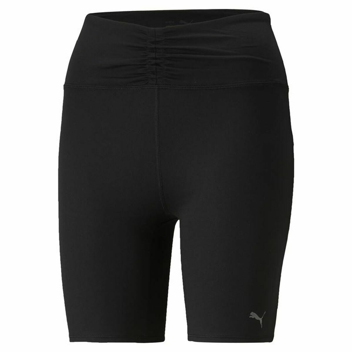 Sport leggings for Women Puma  Studio Foundation S