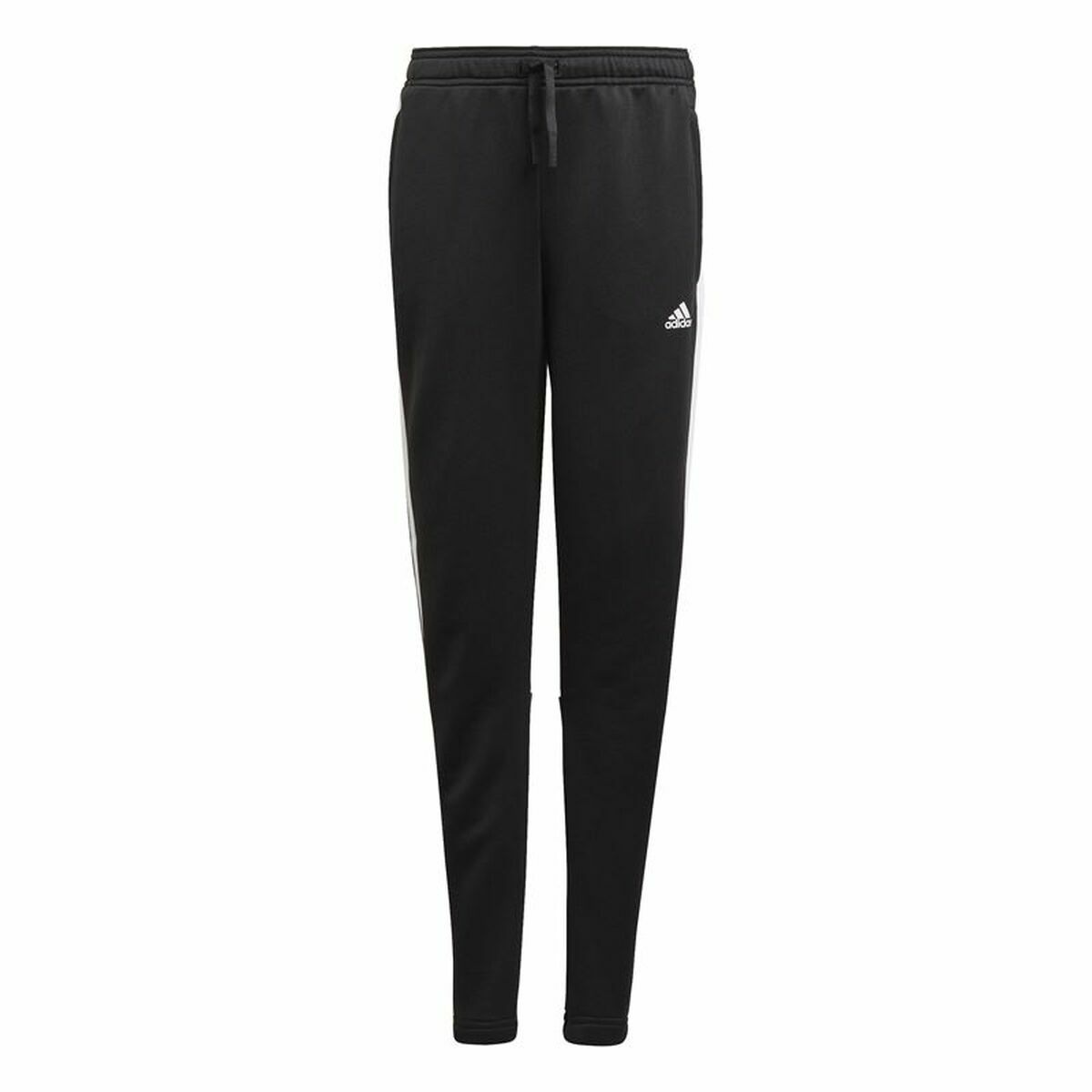 Children’s Sports Shorts Adidas Designed To Move Black Multicolour 11-12 Years