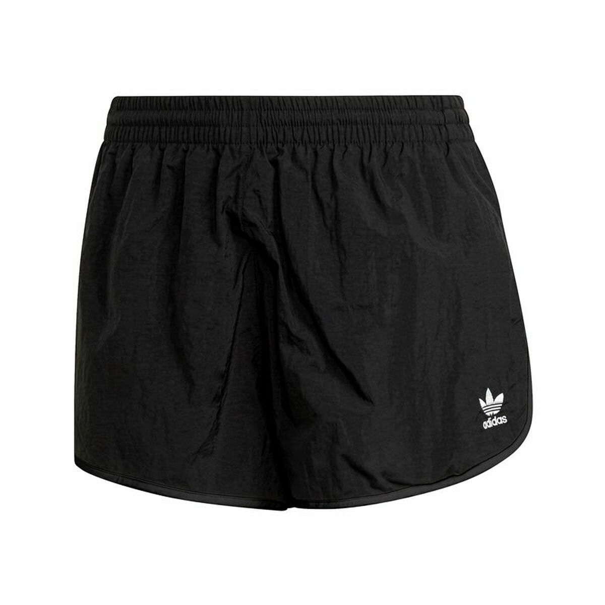 Sports Shorts for Women Adidas  3 Stripes 38