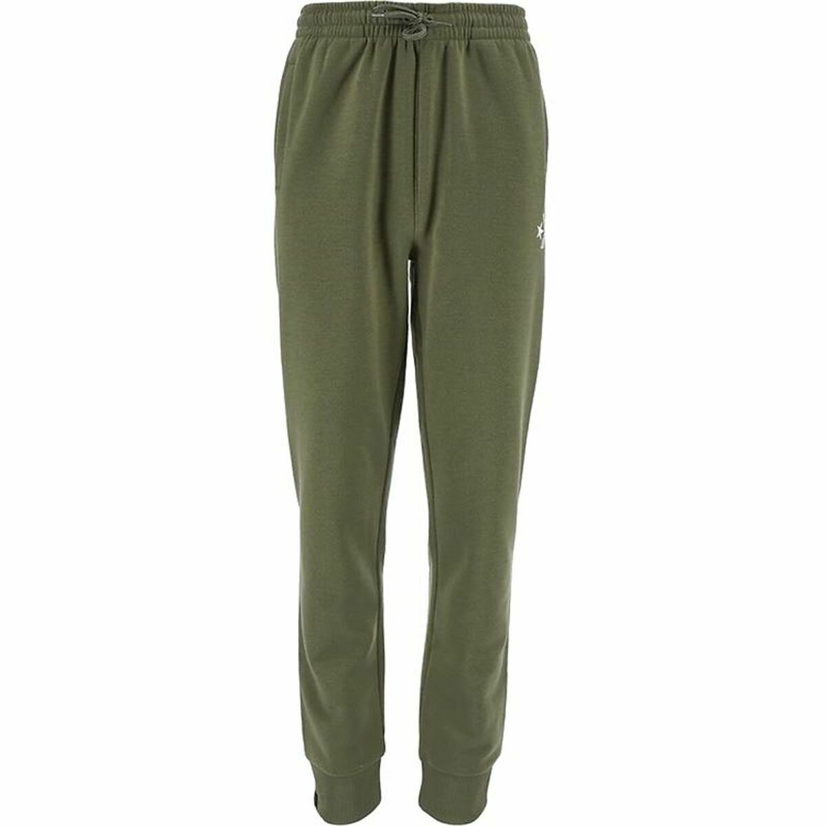 Adult Trousers Converse All Star Chevron Unisex 10-12 Years