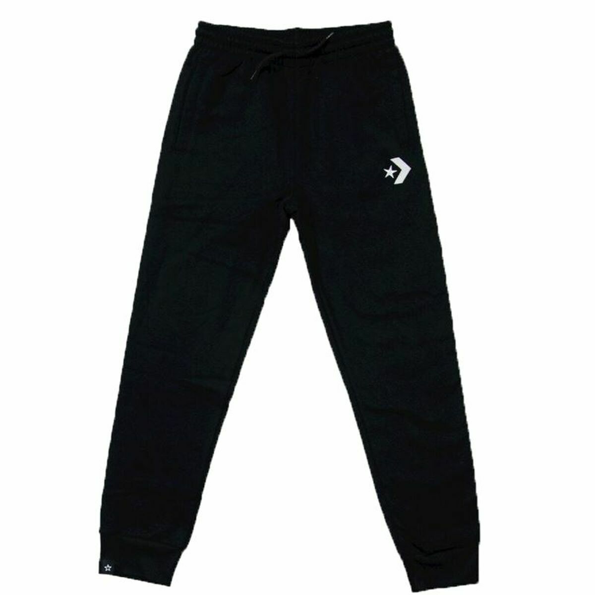 Adult Trousers Converse Chevron Unisex 10-12 Years
