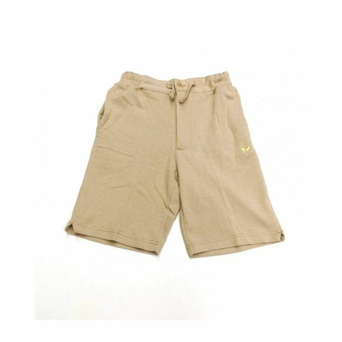 Sports Shorts Alphaventure Spacine Sand Vigore Beige M