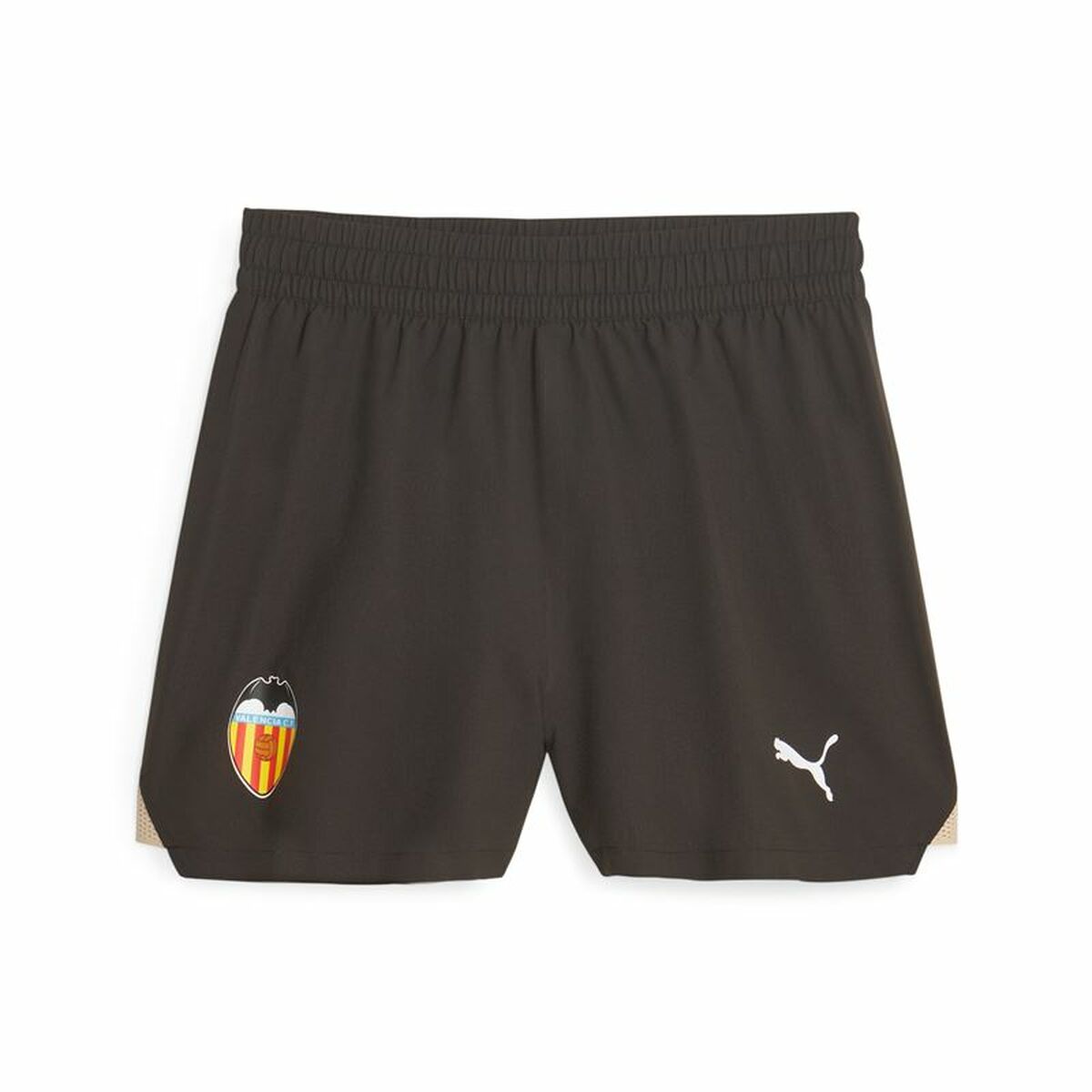 Men's Sports Shorts Puma Vcf S Replica  L