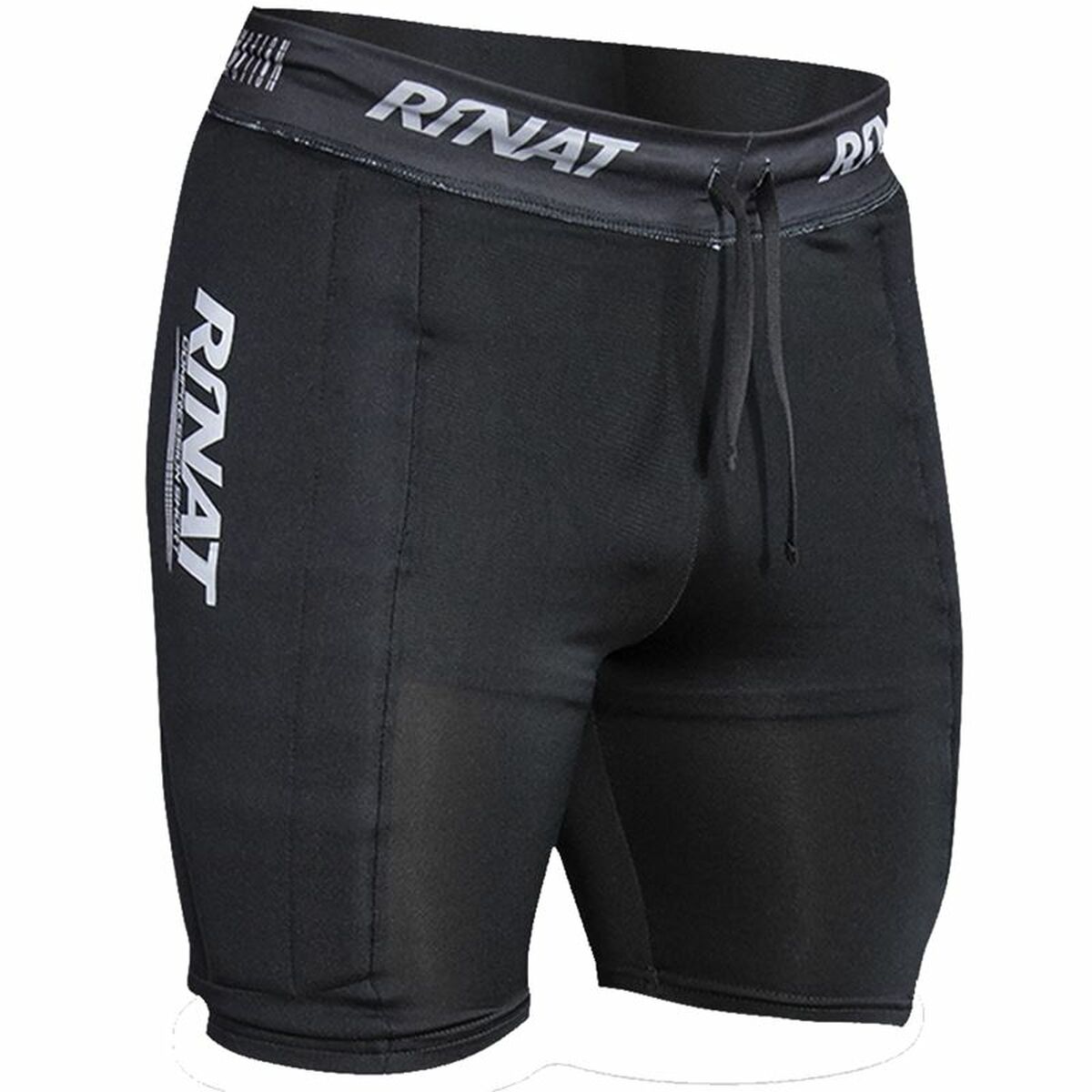Football Goalkeeper's Trousers Rinat S