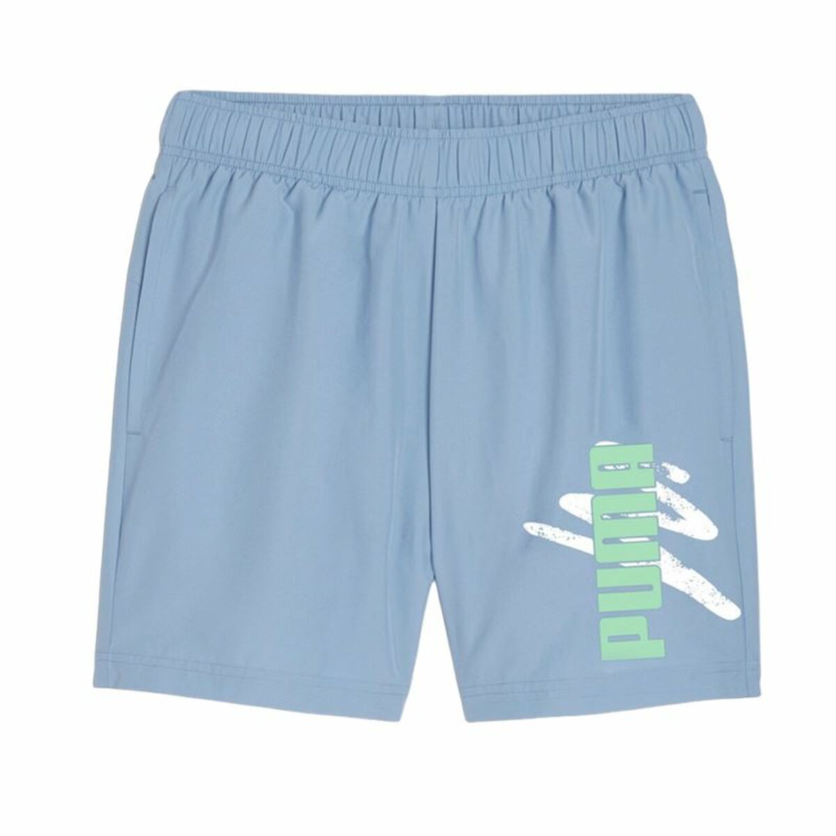 Sports Shorts Puma ESS+ AB Zen XL