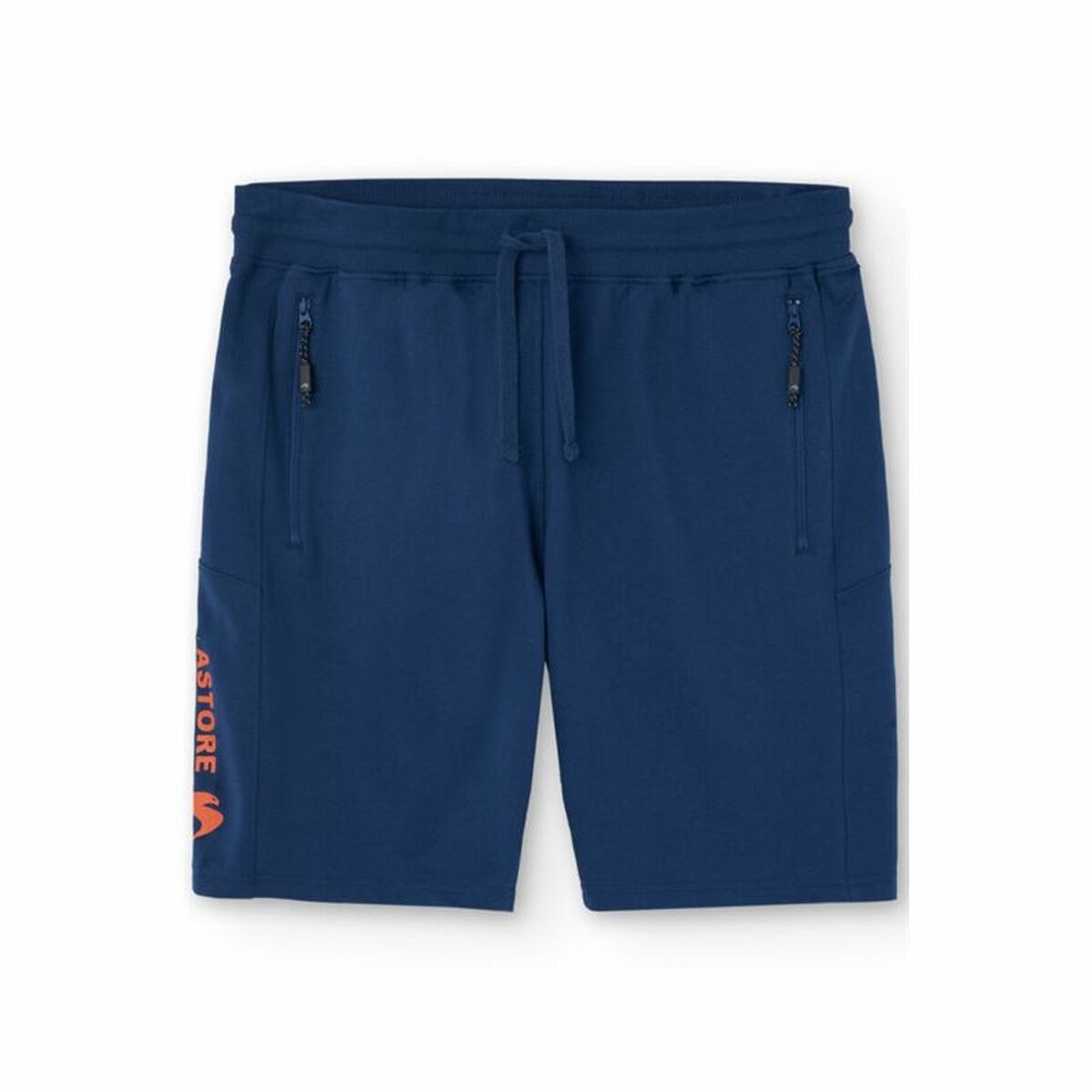 Sports Shorts Astore Bowe Blue XL
