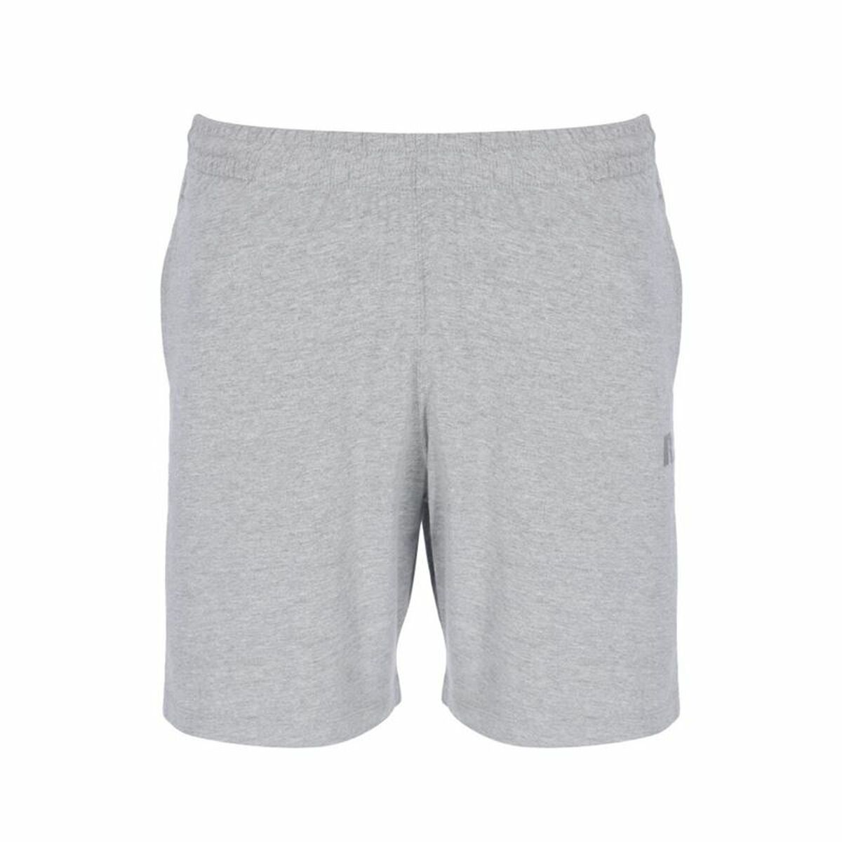 Sports Shorts Russell Athletic AMR A40031 XL