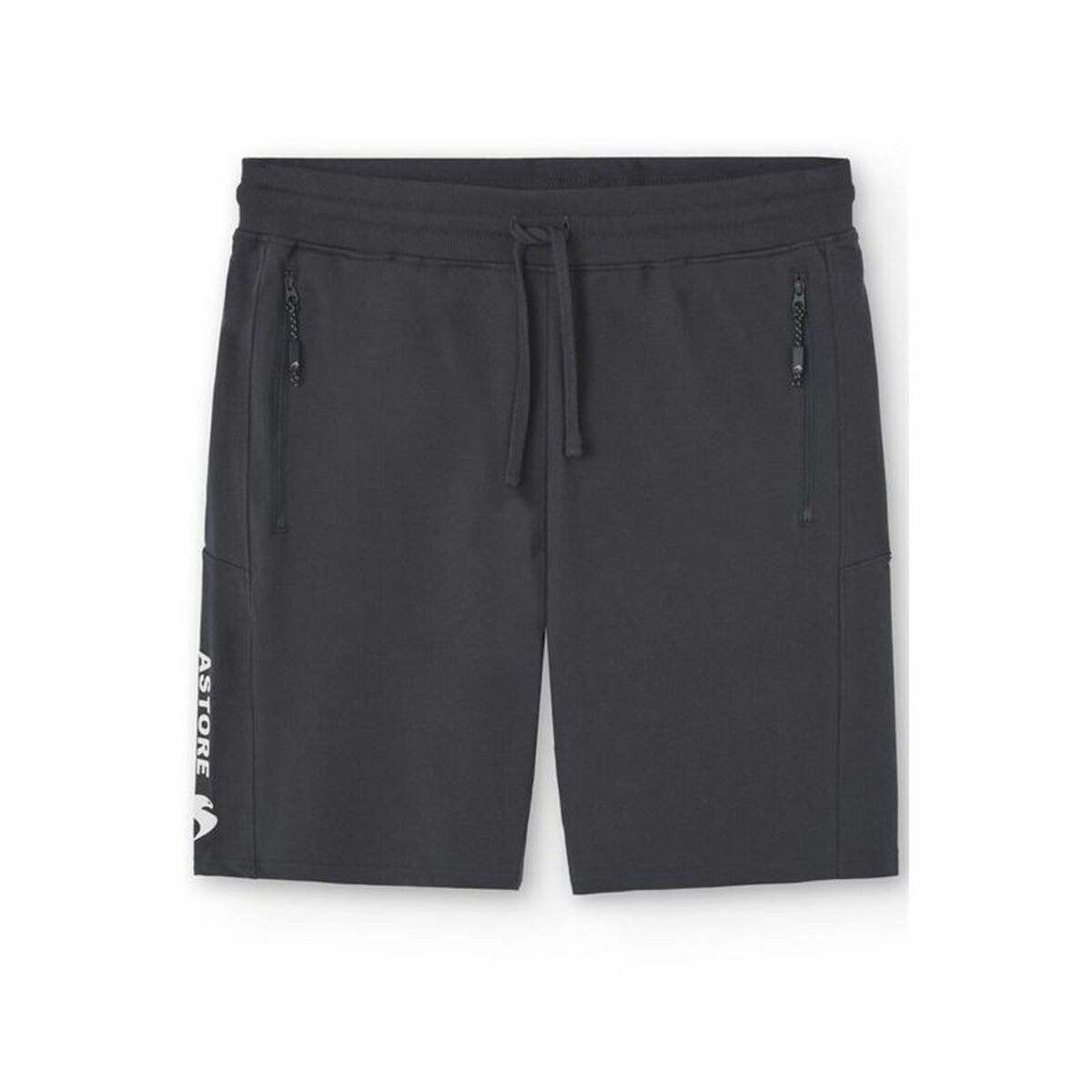 Sports Shorts Astore Bowe Grey M