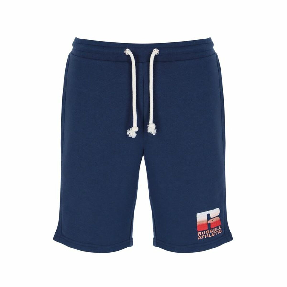 Sports Shorts Russell Athletic EMR E46191 XL