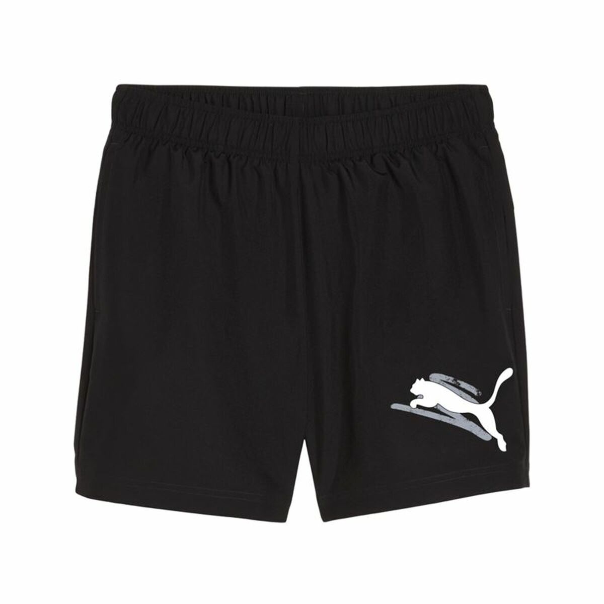 Sports Shorts Puma Essentials+ AB S