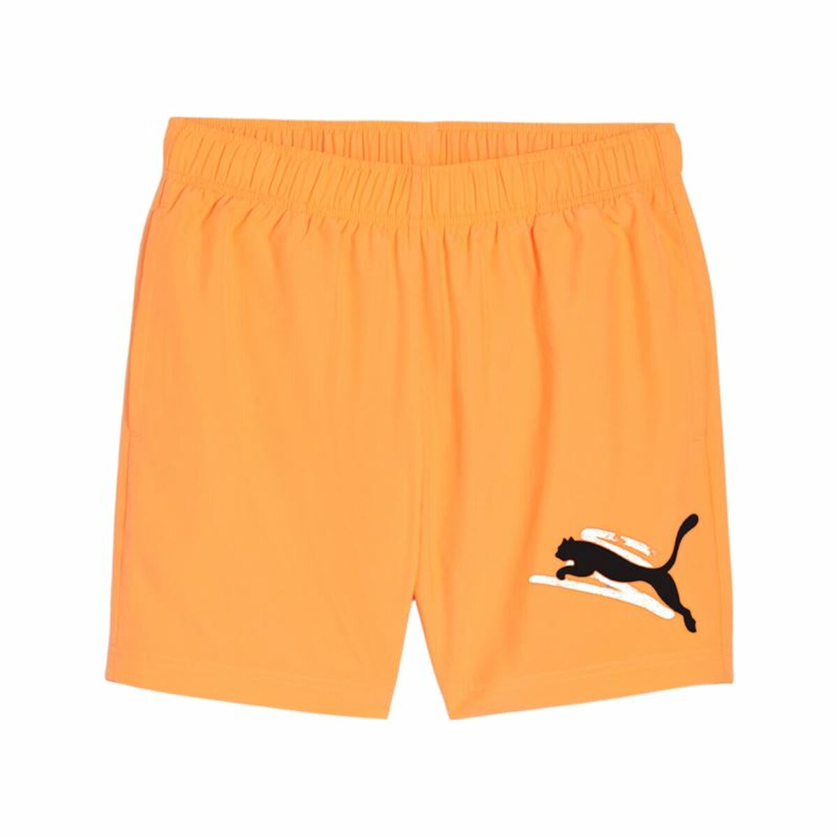 Sports Shorts Puma Essentials+ AB L