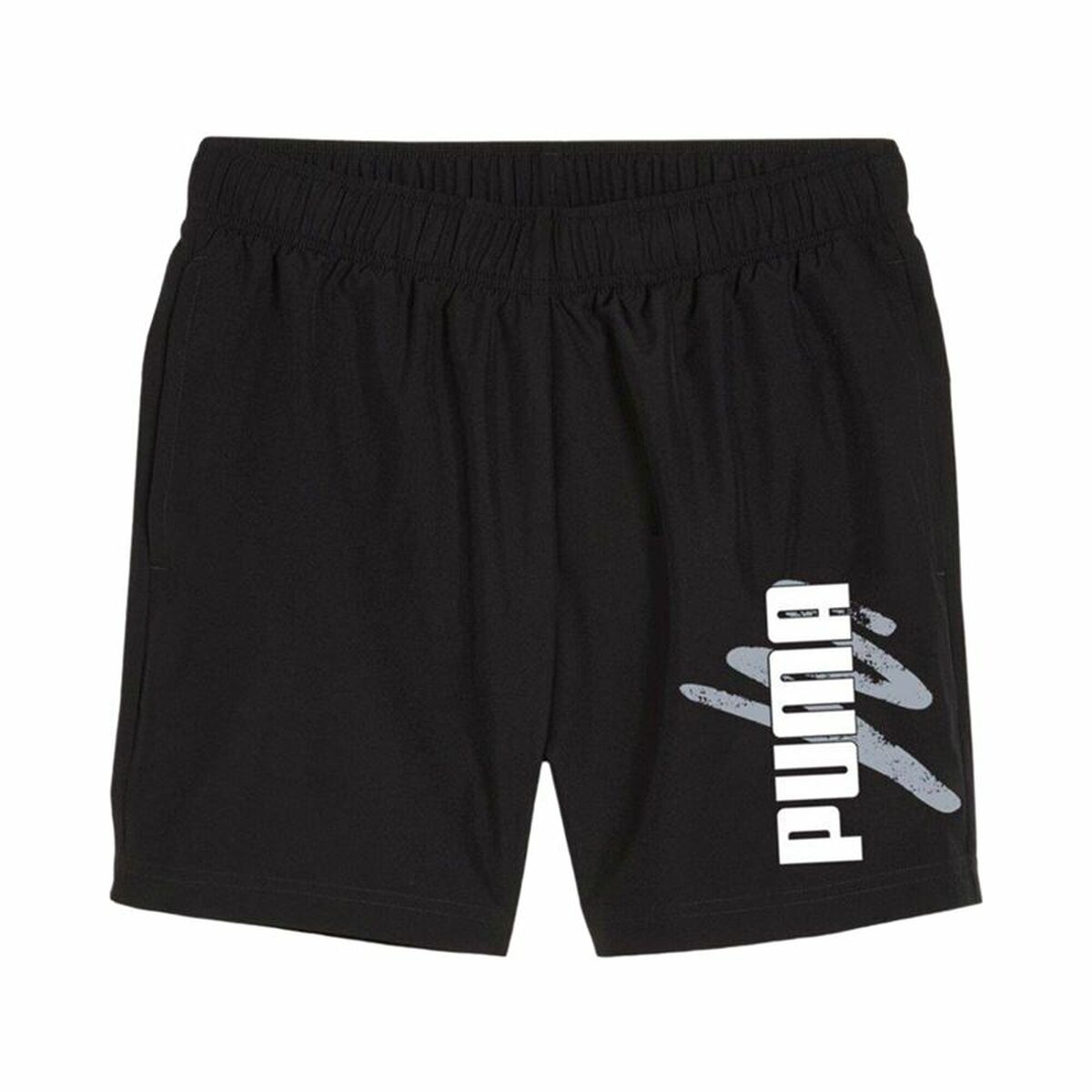 Sports Shorts Puma Essentials+ AB XS