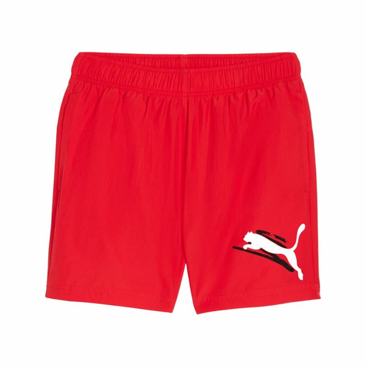 Sports Shorts Puma Essentials+ AB XL