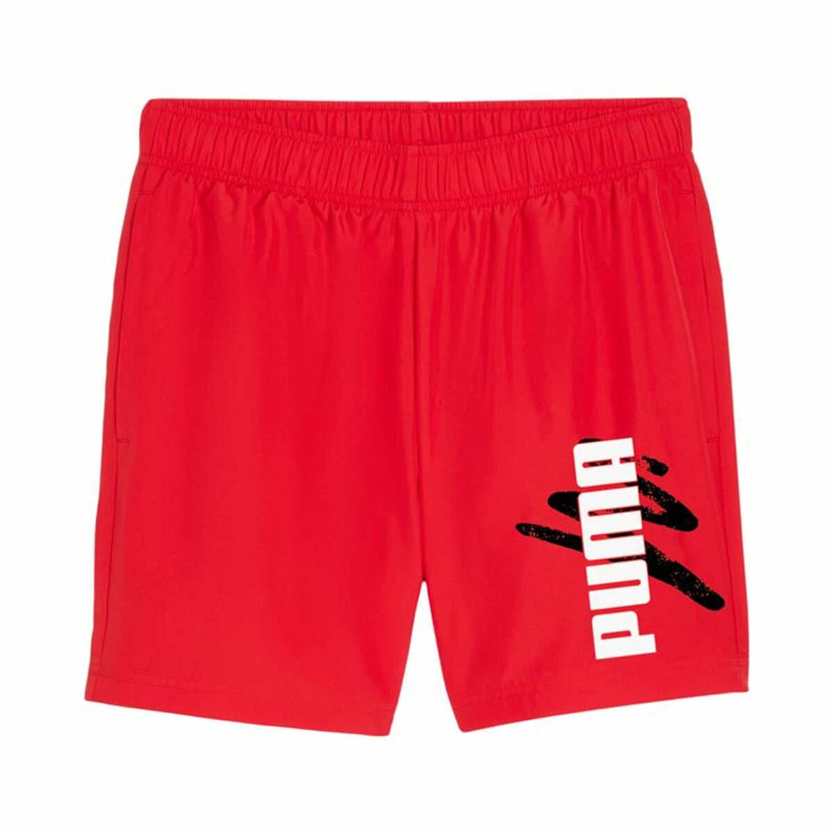 Sports Shorts Puma Essentials+ AB XL