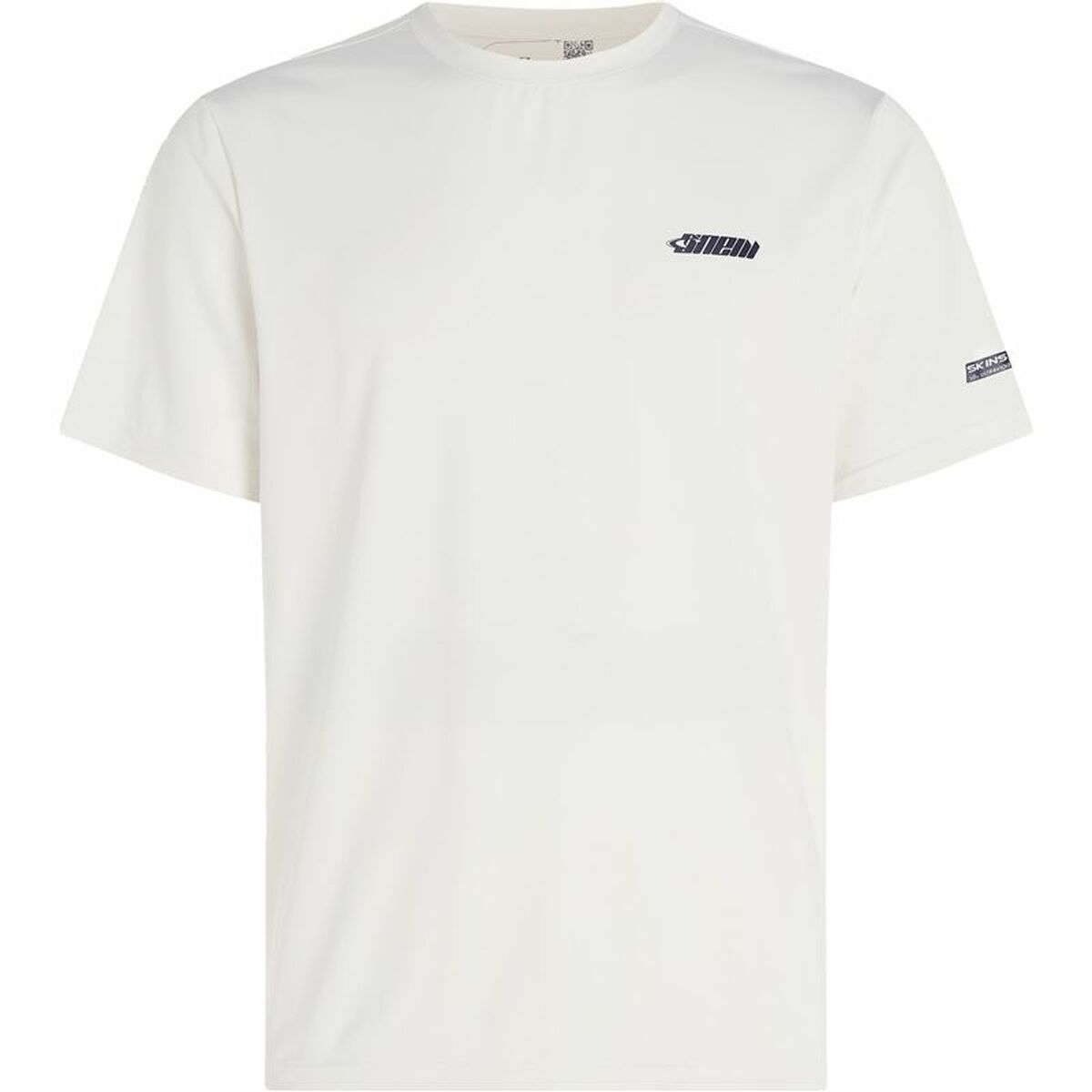 Men’s Short Sleeve T-Shirt O'Neill Trvlr Series Photoprint M