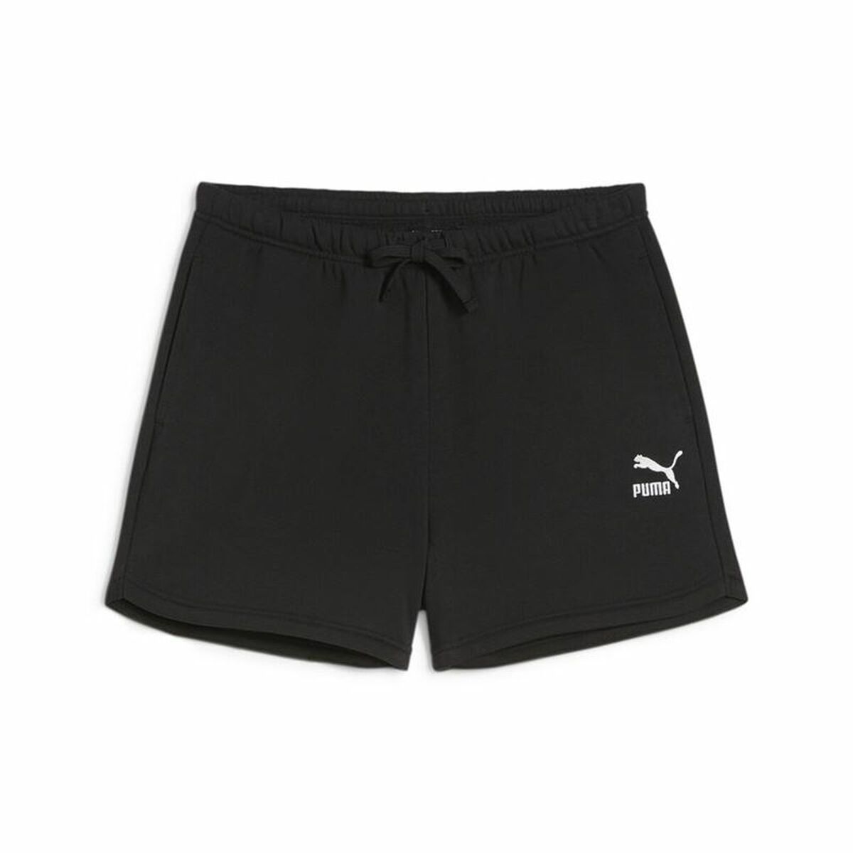 Sports Shorts Puma Better Classics S