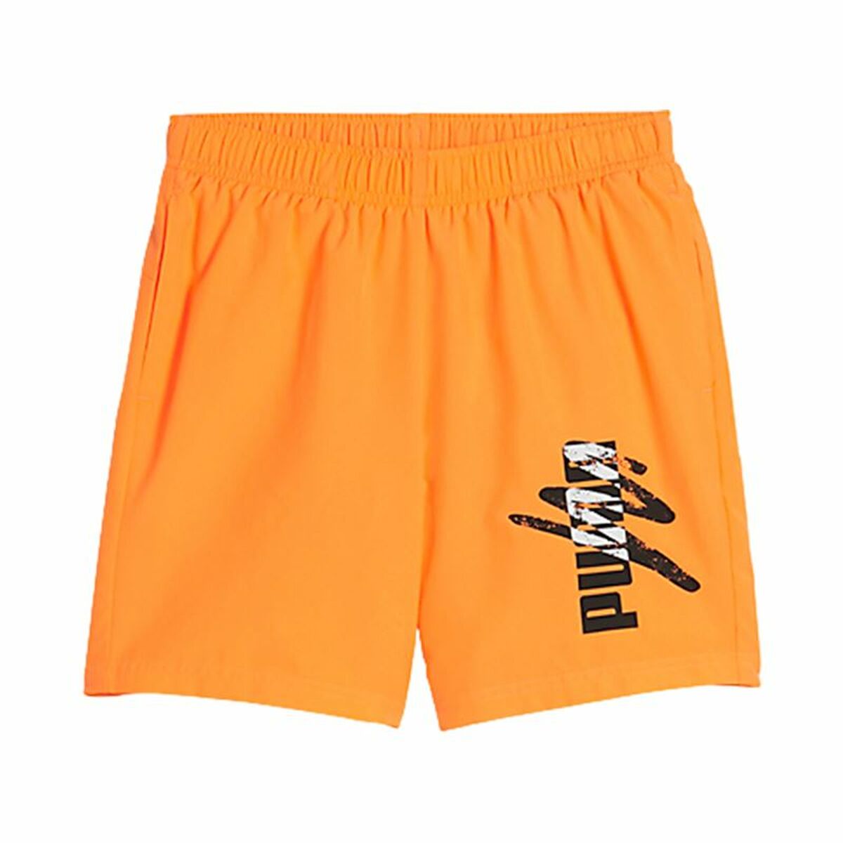 Children's Shorts Puma Essentials+ AB 9-10 Years