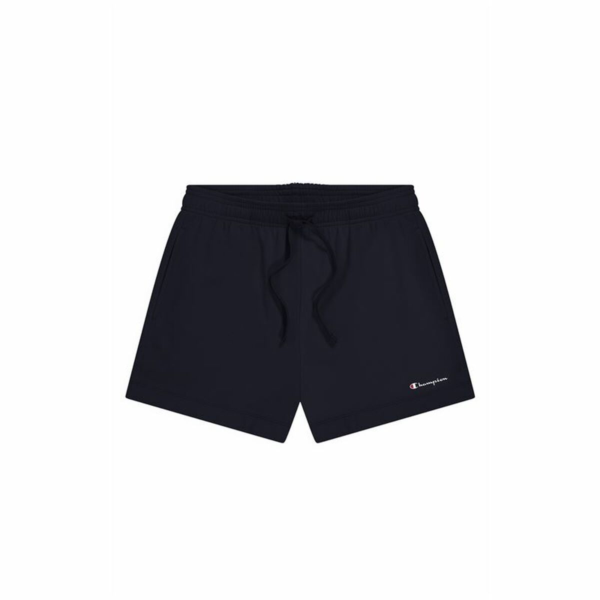 Sports Shorts Champion Legacy Black M
