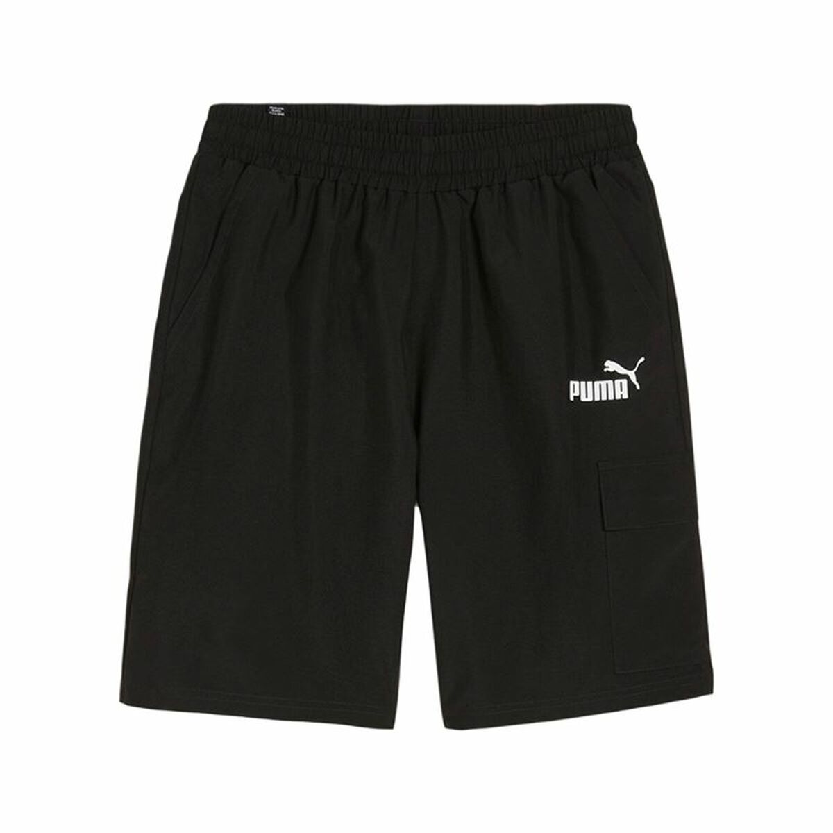 Sports Shorts Puma Essentials L