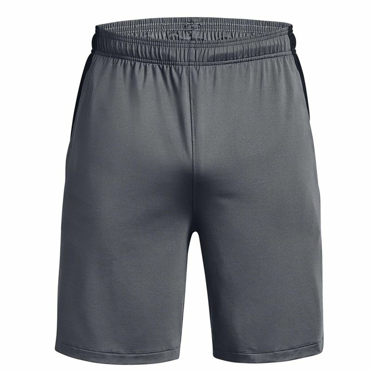 Adult Trousers Under Armour Tech Vent Men L