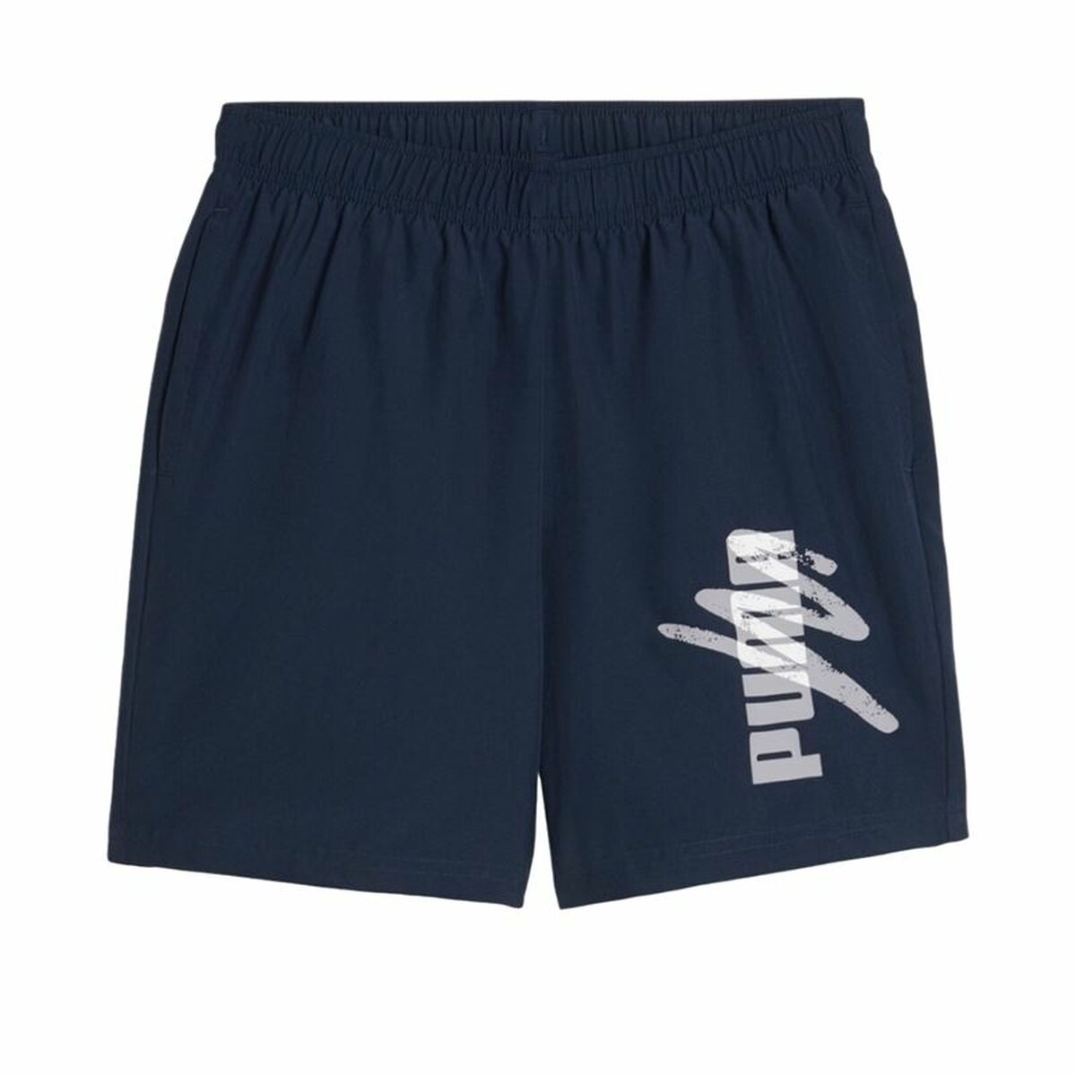 Children's Shorts Puma Essentials+ AB 15-16 Years