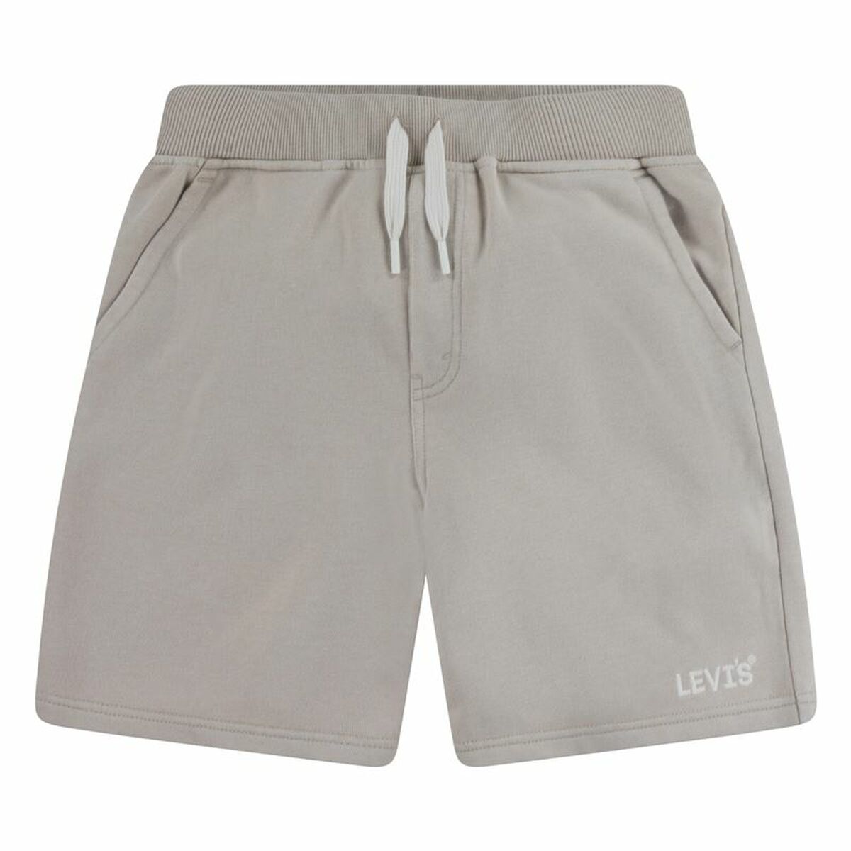 Children's Shorts Levi's Lived-In 5 Years