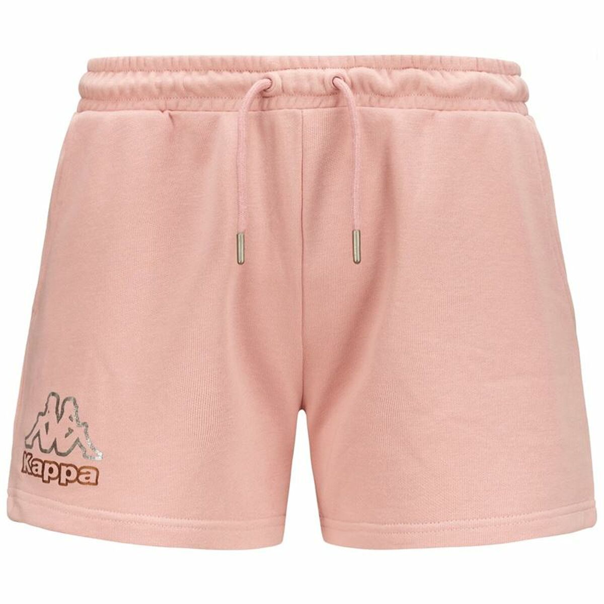 Women's Shorts Kappa Fellina S
