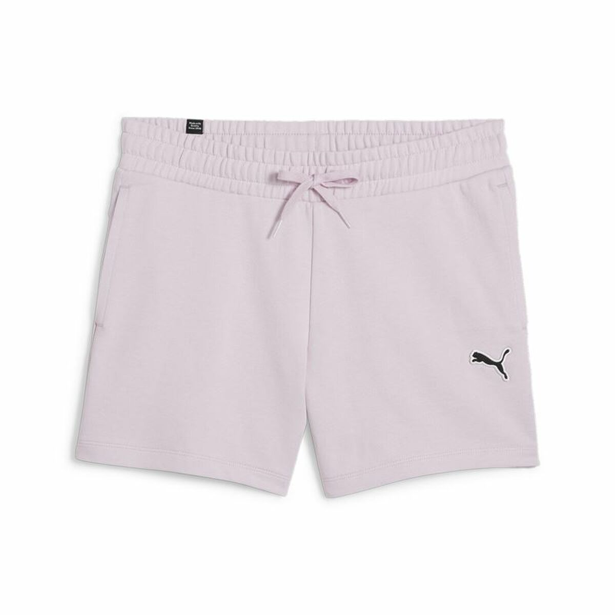 Sports Shorts Puma Essentials 5" M