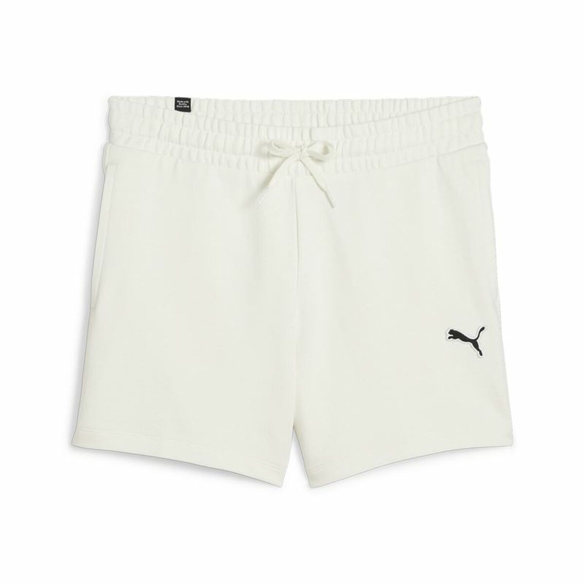 Sports Shorts Puma Better Essentials 5' White L