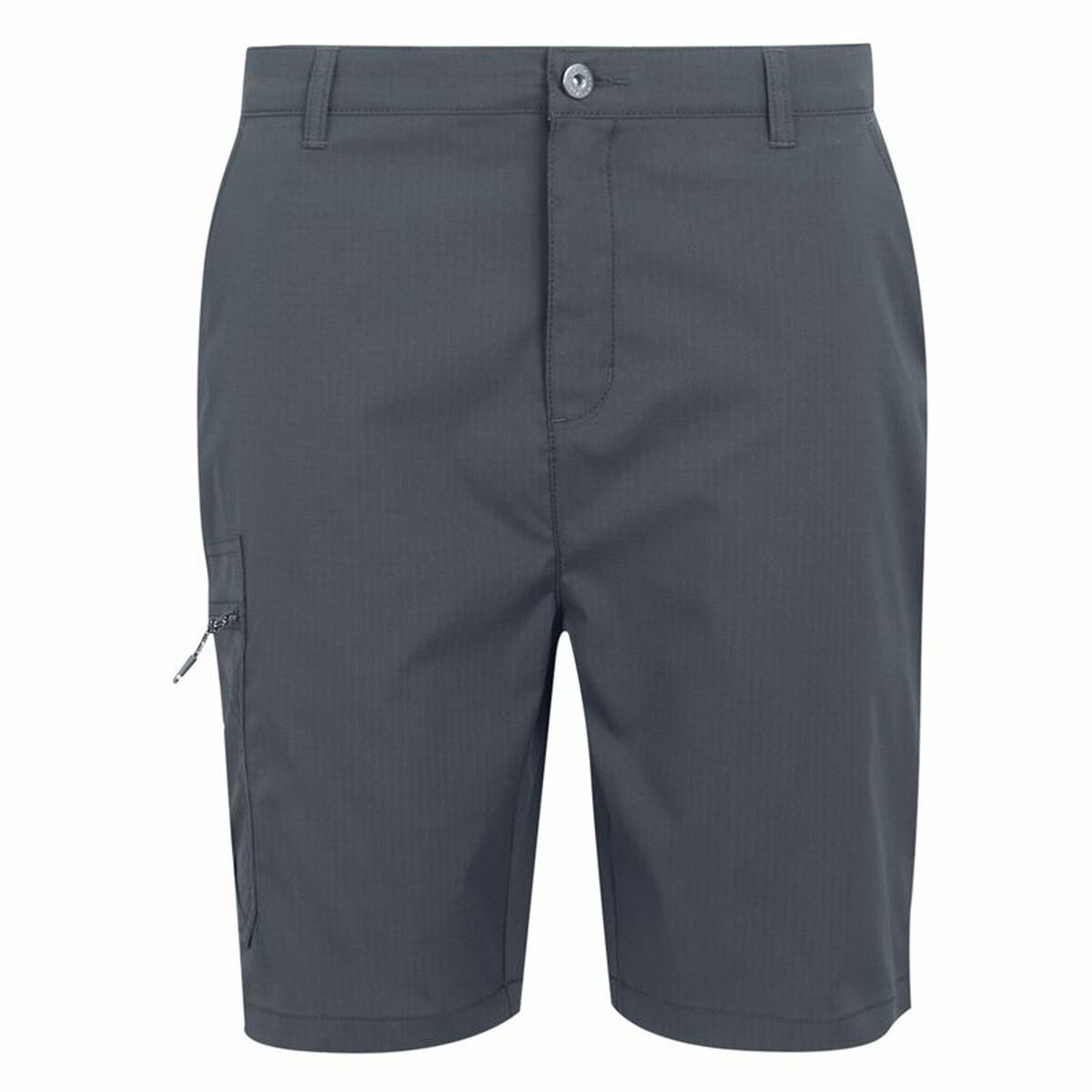 Sports Shorts Regatta Dalry 40 40