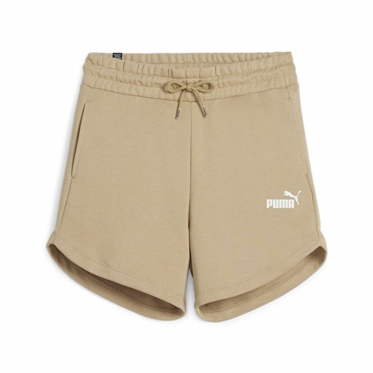 Sports Shorts Puma Essentials 5" L