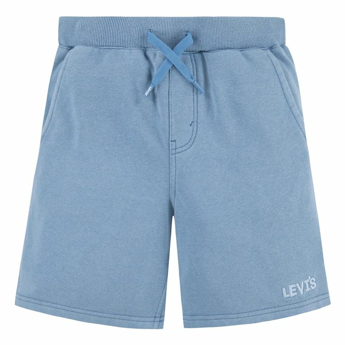 Children's Shorts Levi's Lived-In 3 Years