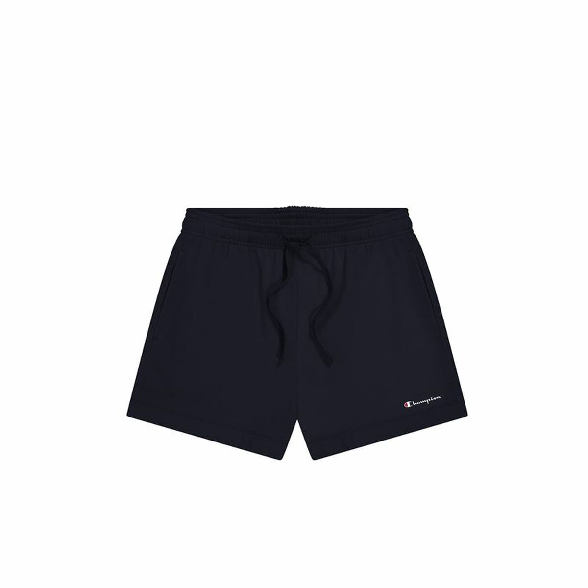 Sports Shorts Champion Legacy Black L