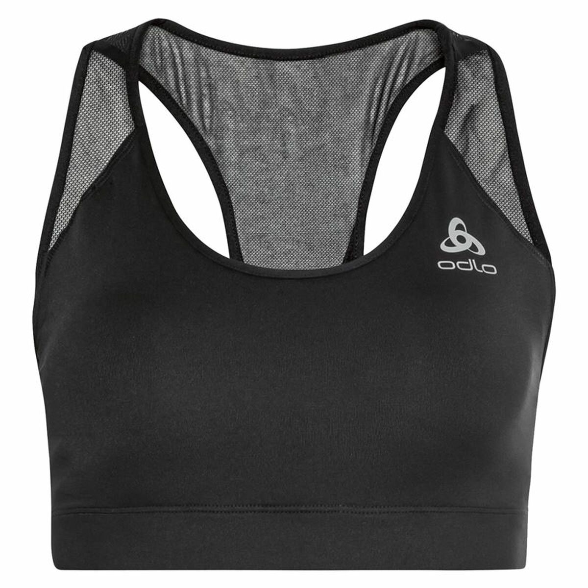 Sports Bra Odlo Bralette Essential M