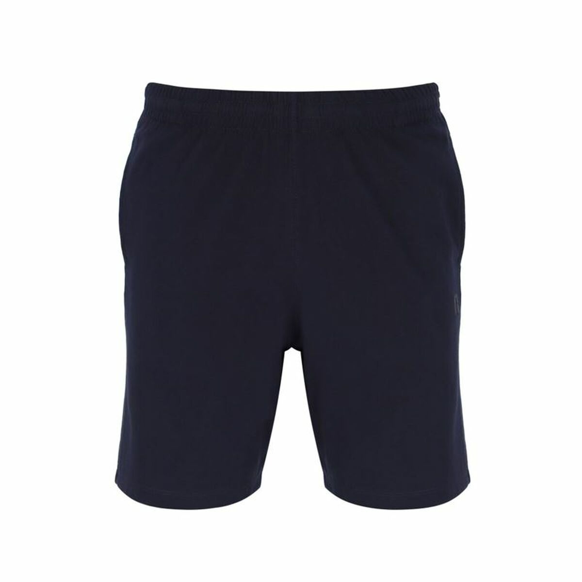 Adult Trousers Russell Athletic Men S