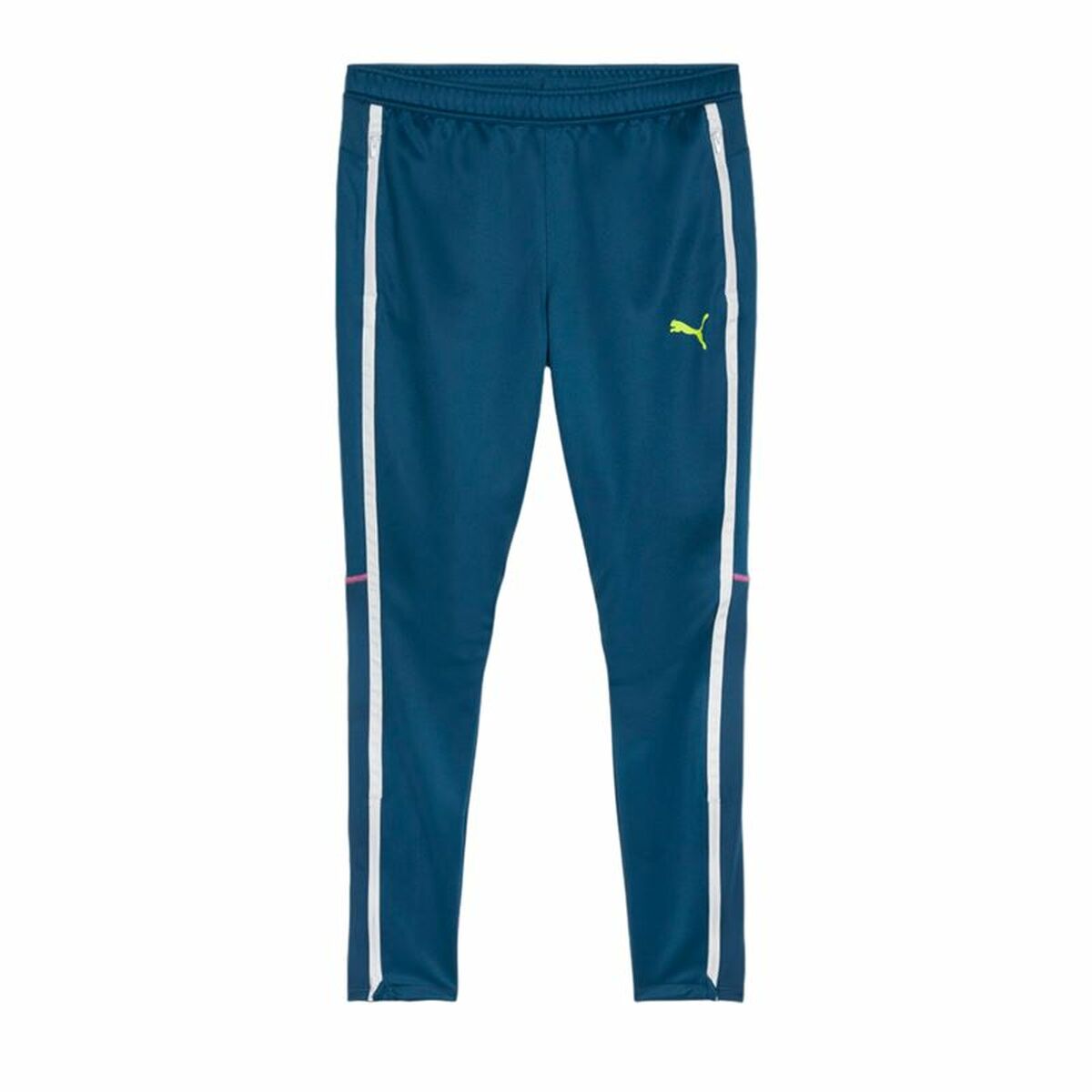 Adult Trousers Puma BLAZE Lady M