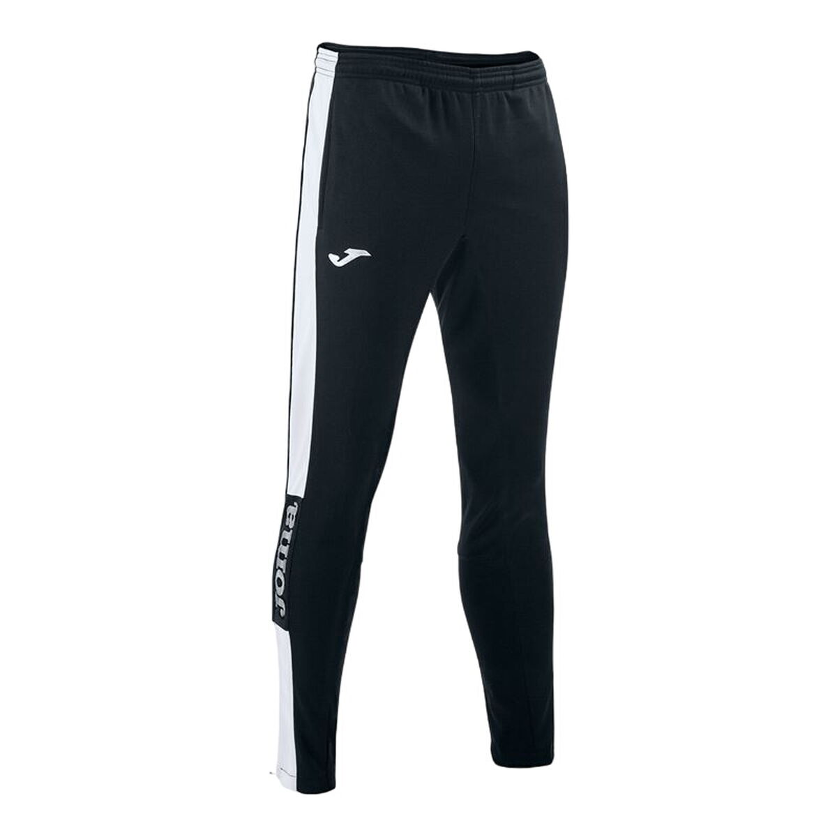 Adult Trousers Joma Sport Championship IV Men L